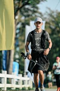 BIB: 
                            <button type="button" onclick="openModal(25938461)" class="btn btn-primary btn-sm float-right btn-popup" data-toggle="modal" data-target=".modal-high-quality">
                        <i class="fas fa-shopping-cart"></i> Add to Cart
                    </button>
                                            <button type="button" onclick="isThisMe(25938461, true)" class="btn btn-success btn-sm float-right btn-popup btn-isme hidden" data-toggle="tooltip" data-placement="bottom" title="นี่คือรูปของคุณใช่ไหม คลิกที่นี่เพื่อเอาเข้าอัลบั้ม">
                        <i class="fas fa-plus"></i> Add to album
                    </button>
                    <button type="button" onclick="isThisMe(25938461, false)" class="btn btn-warning btn-sm float-right btn-popup btn-isnotme hidden">
                        <i class="fas fa-ban"></i> Remove from album
                    </button>